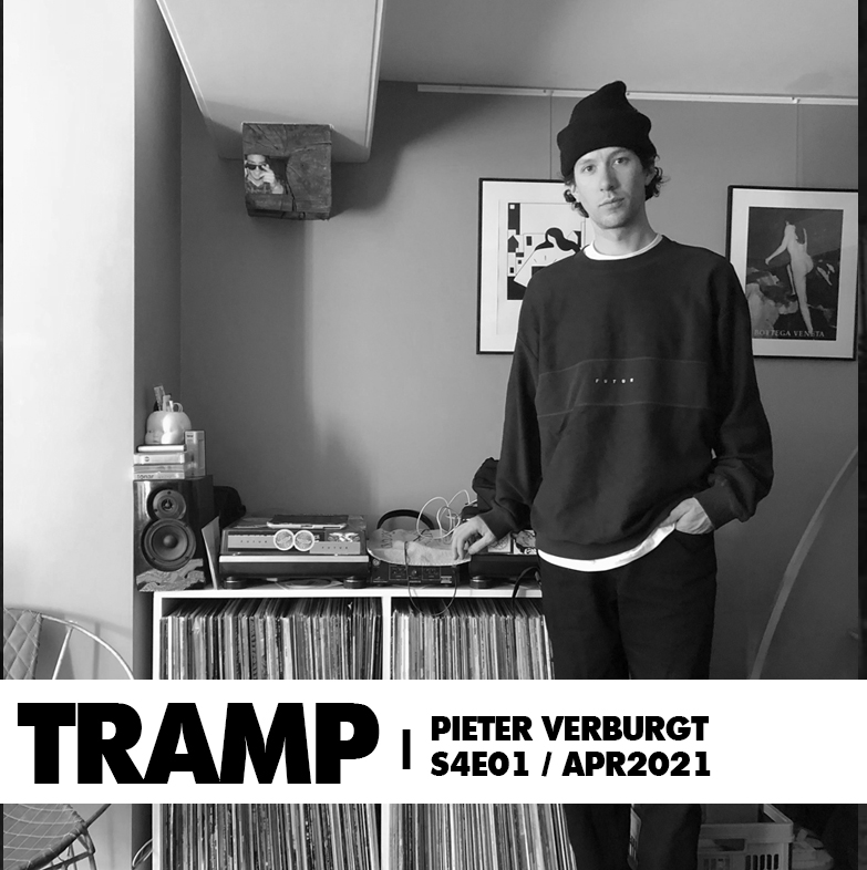 TRAMP