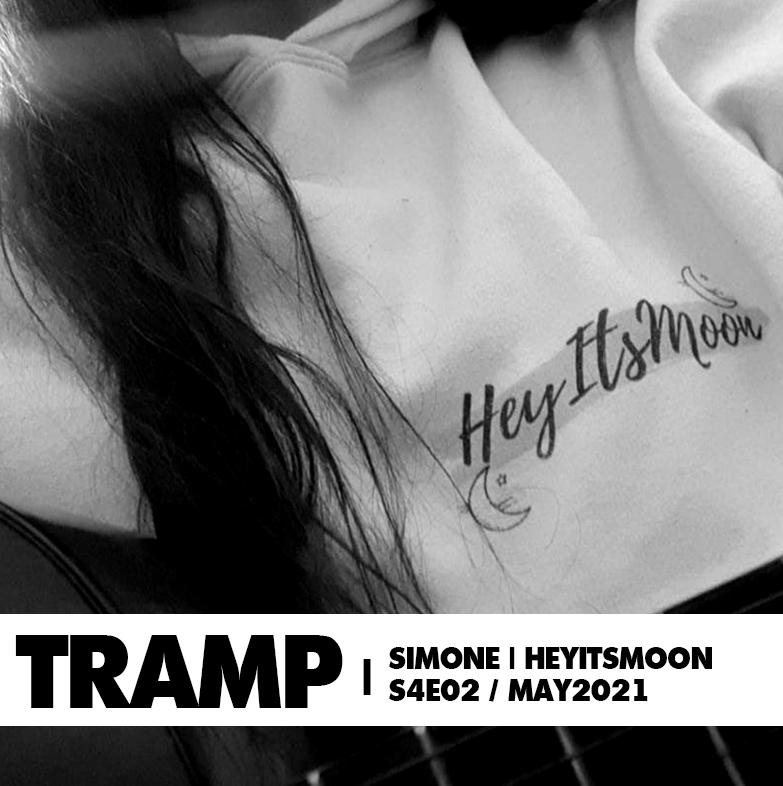 TRAMP