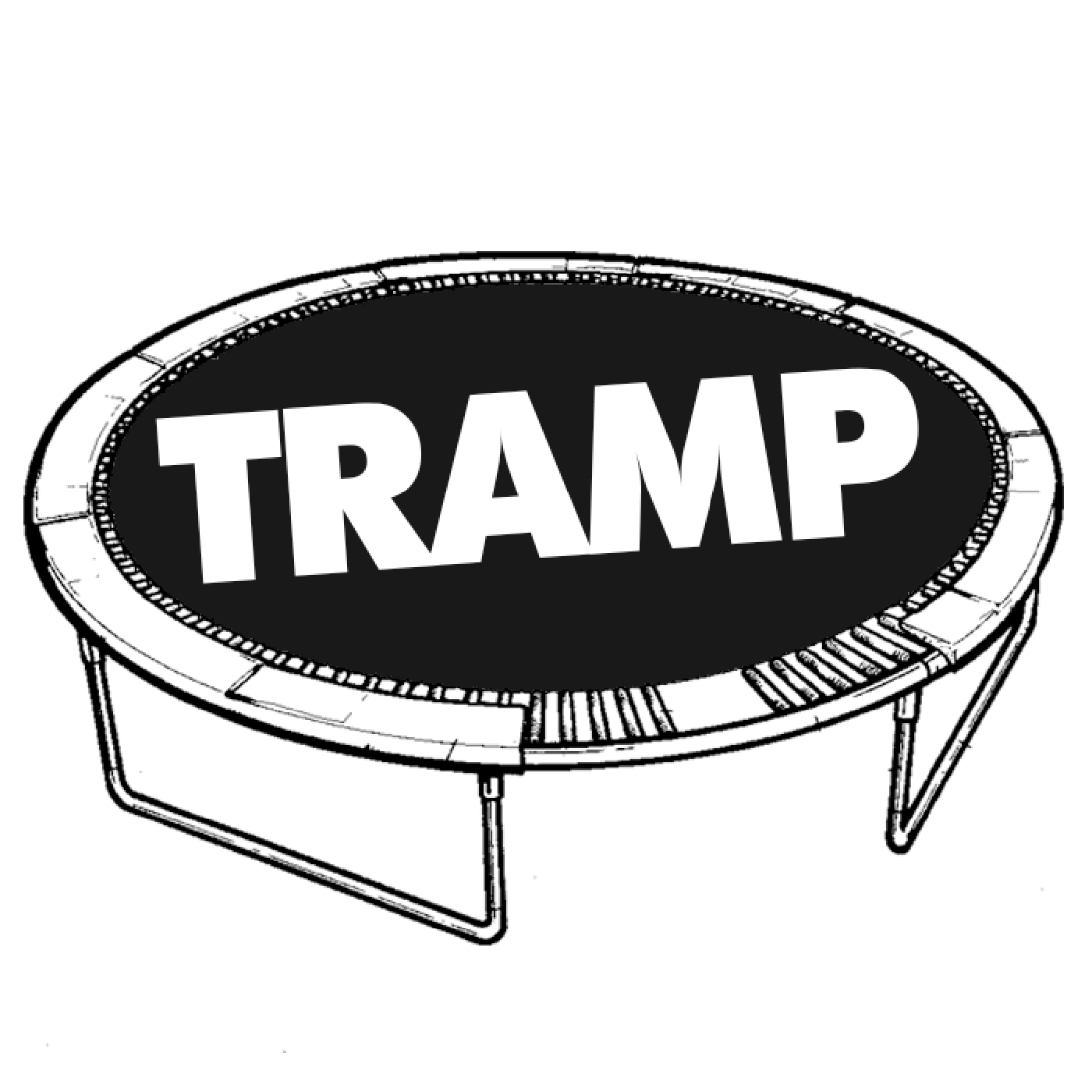 TRAMP